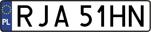 RJA51HN
