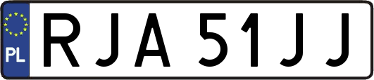 RJA51JJ