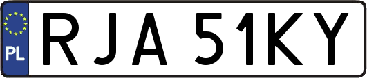 RJA51KY