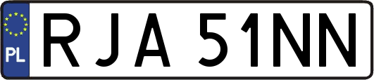 RJA51NN