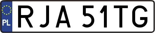 RJA51TG