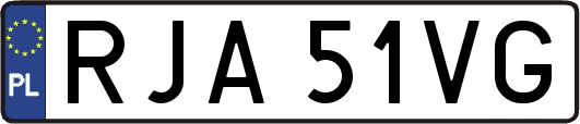 RJA51VG