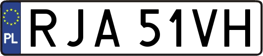 RJA51VH