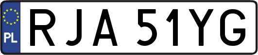 RJA51YG