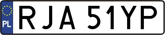 RJA51YP