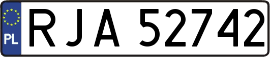 RJA52742