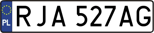 RJA527AG