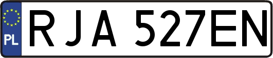 RJA527EN