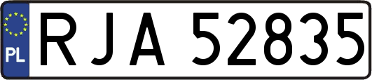 RJA52835