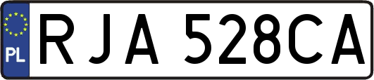 RJA528CA