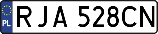 RJA528CN