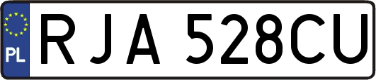 RJA528CU