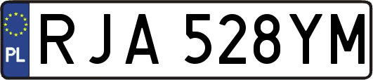 RJA528YM