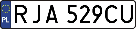 RJA529CU