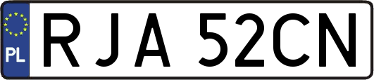 RJA52CN