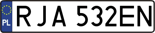 RJA532EN