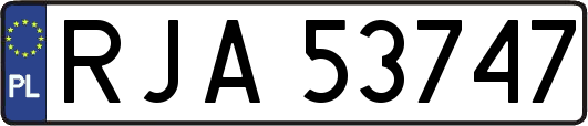 RJA53747
