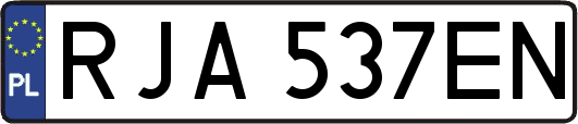 RJA537EN