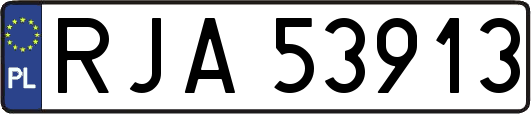 RJA53913