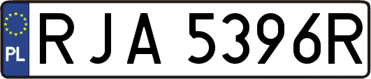RJA5396R