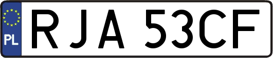 RJA53CF