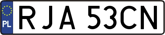 RJA53CN