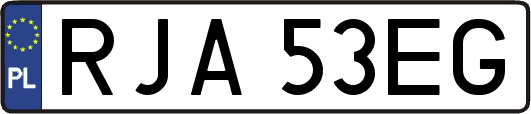 RJA53EG