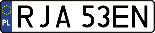 RJA53EN