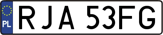 RJA53FG