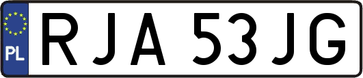 RJA53JG