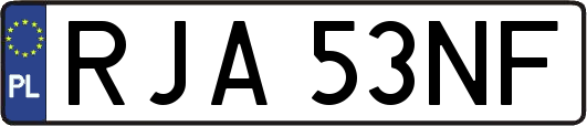 RJA53NF