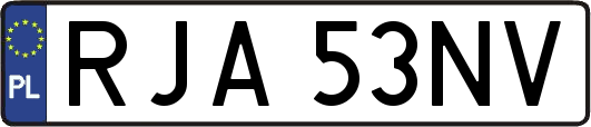 RJA53NV