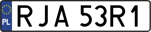RJA53R1