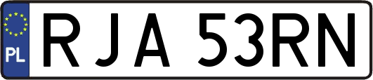 RJA53RN