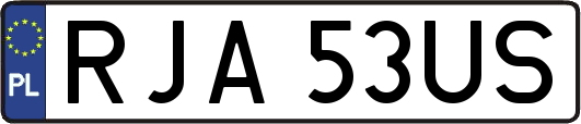 RJA53US