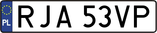 RJA53VP