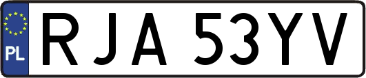 RJA53YV