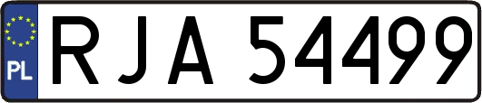 RJA54499