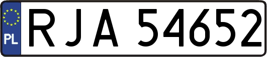 RJA54652
