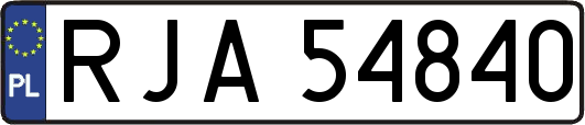 RJA54840