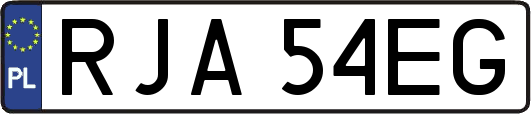 RJA54EG