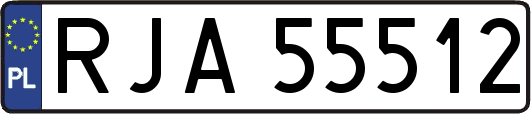RJA55512