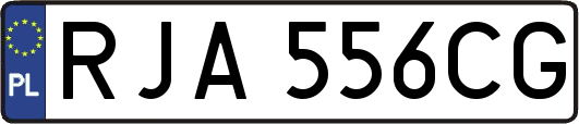 RJA556CG