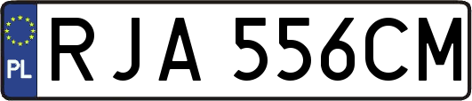 RJA556CM