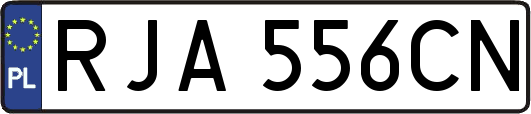 RJA556CN