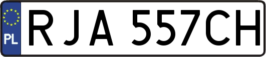 RJA557CH