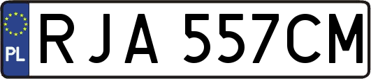 RJA557CM