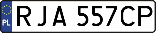 RJA557CP