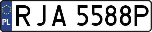 RJA5588P