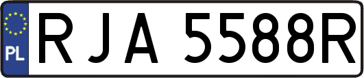 RJA5588R